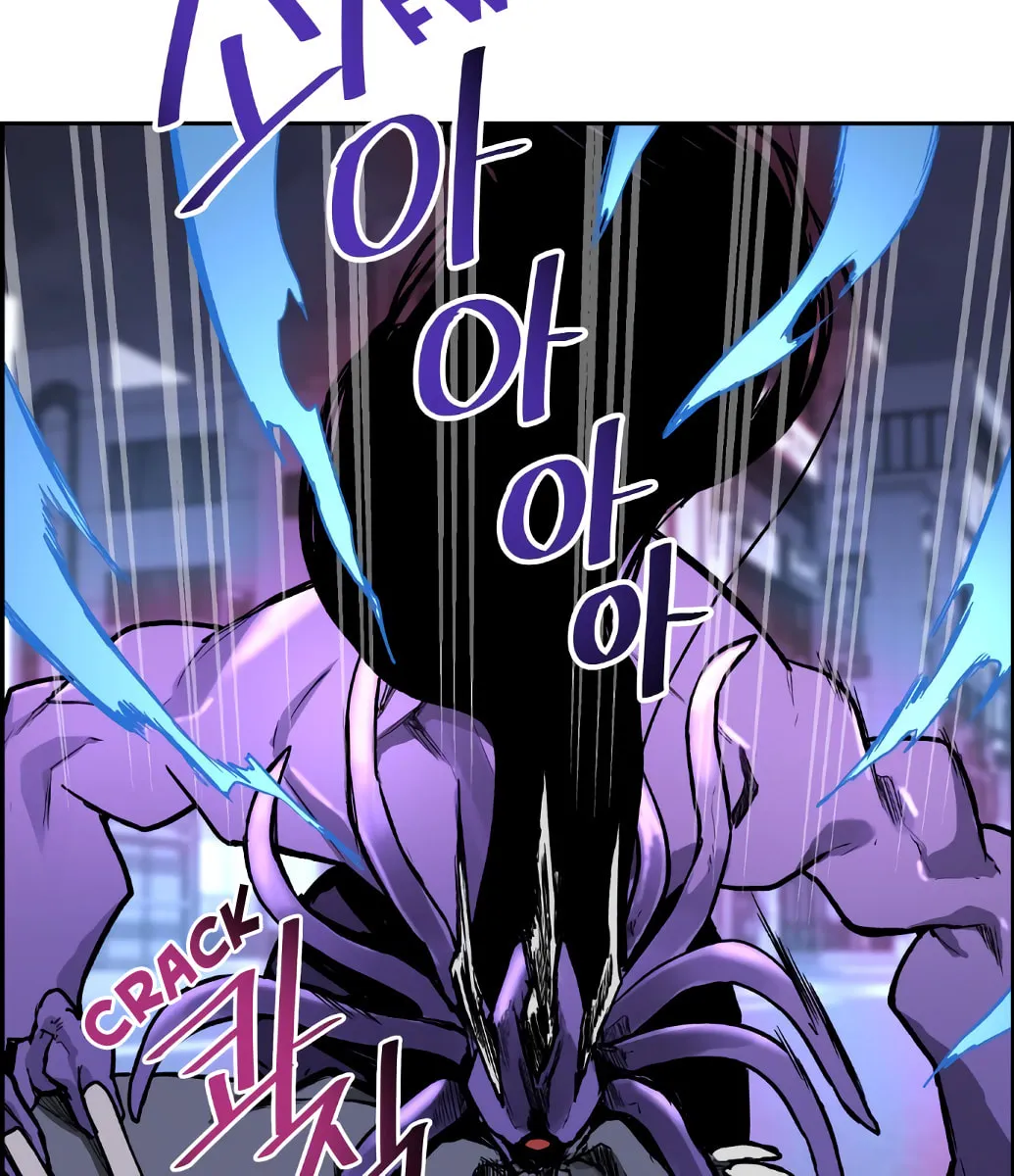 Read Gangnam Dokkaebi chapter 3 image 90 on Lezhin
