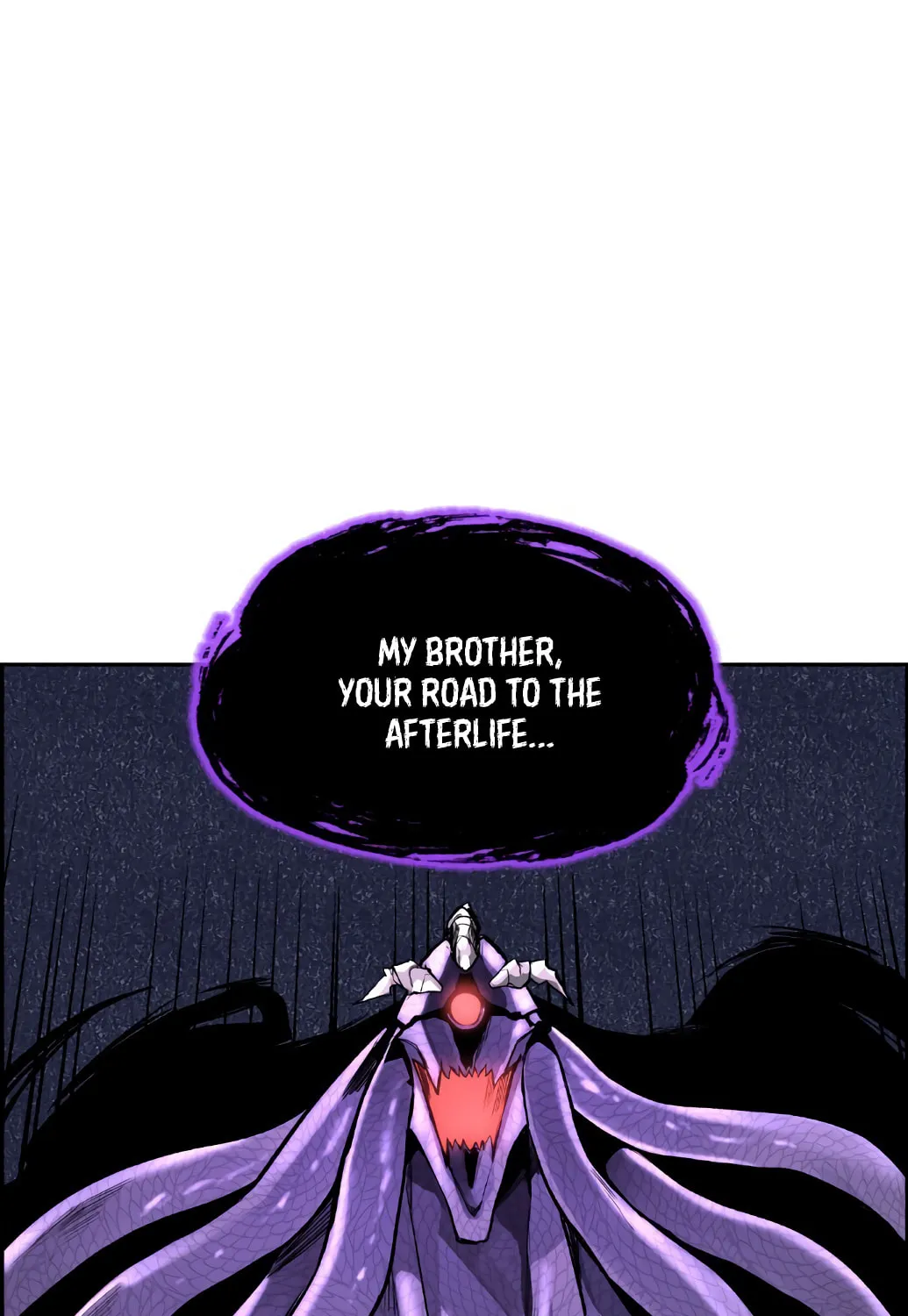 Read Gangnam Dokkaebi chapter 3 image 95 on Lezhin