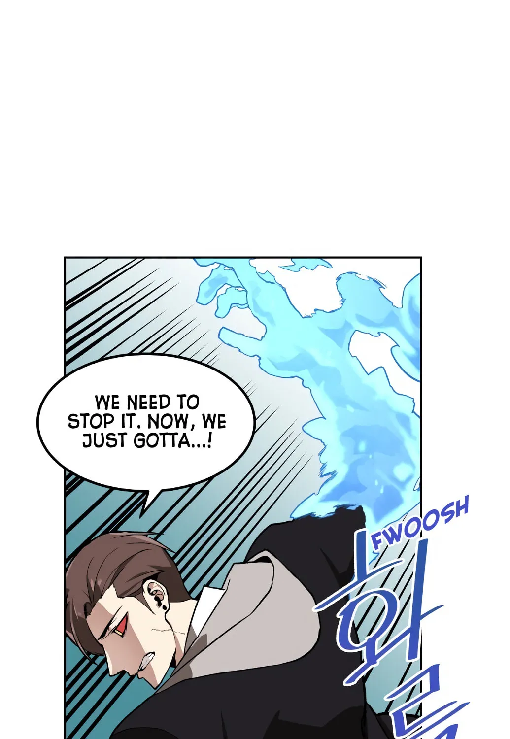 Read Gangnam Dokkaebi chapter 3 image 97 on Lezhin