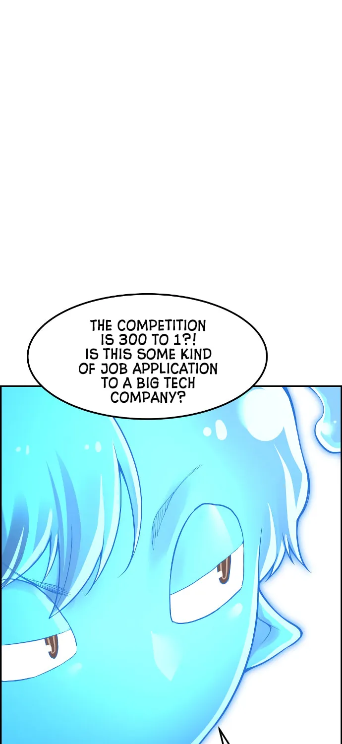 Read Gangnam Dokkaebi chapter 30 image 45 on Lezhin