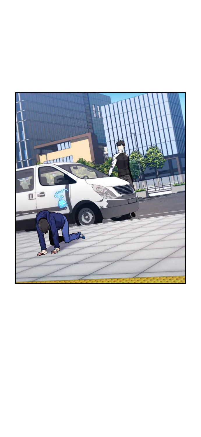 Read Gangnam Dokkaebi chapter 30 image 71 on Lezhin