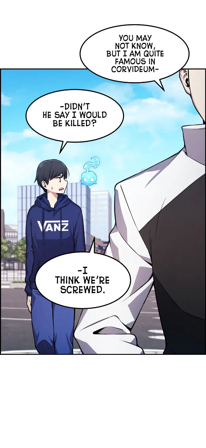 Read Gangnam Dokkaebi chapter 30 image 76 on Lezhin