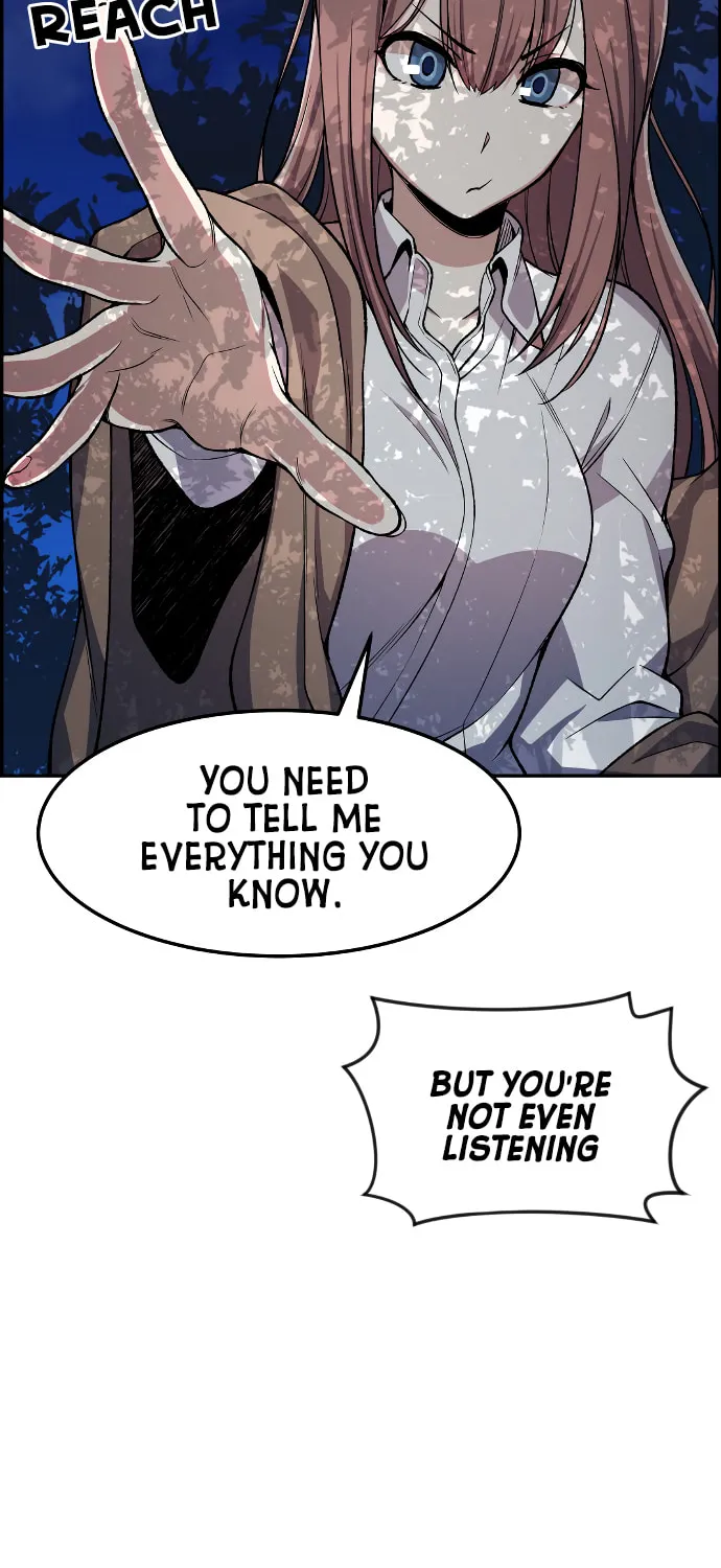 Read Gangnam Dokkaebi chapter 31 image 116 on Lezhin
