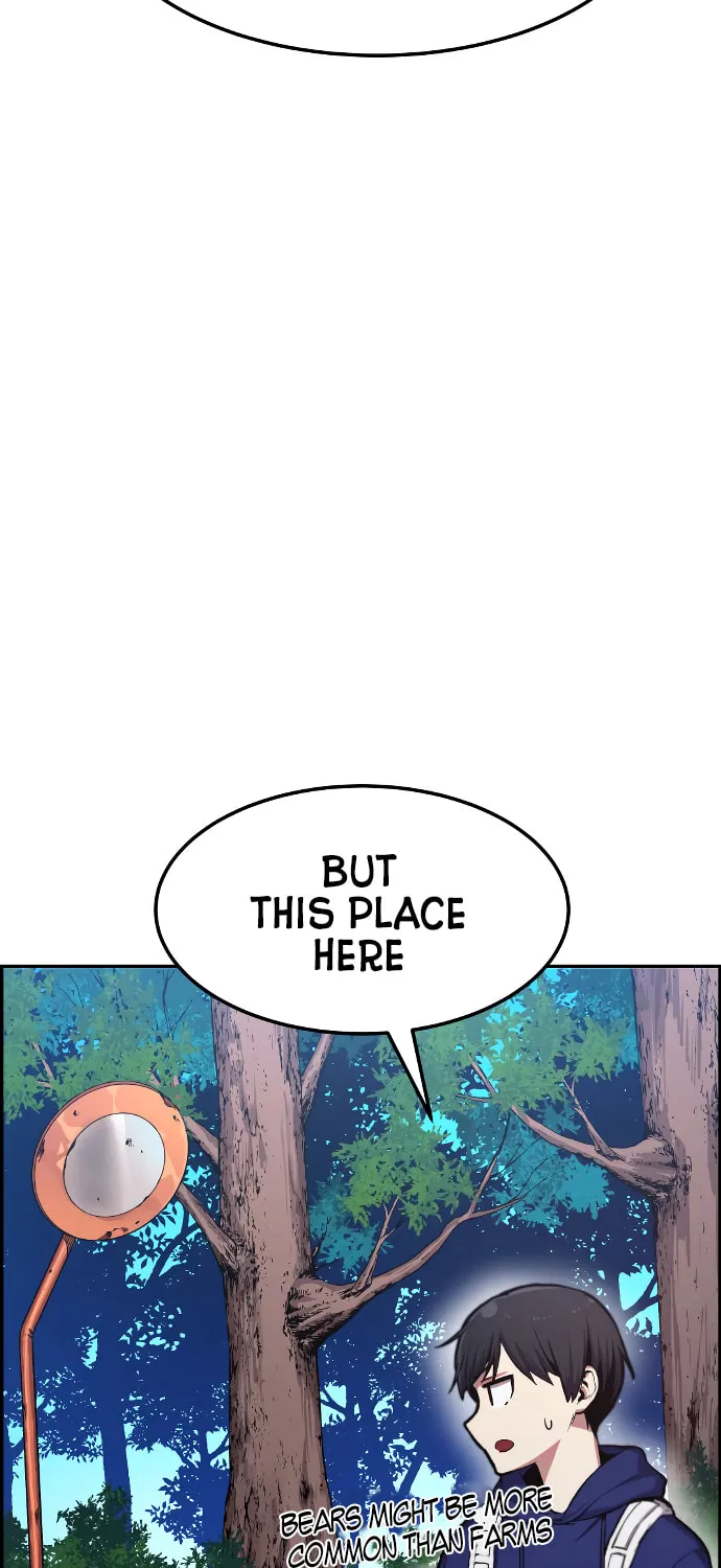 Read Gangnam Dokkaebi chapter 31 image 3 on Lezhin