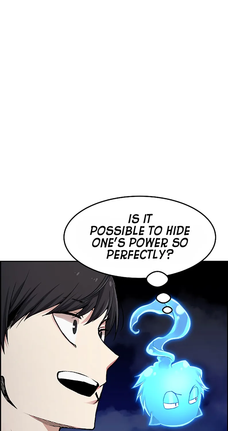 Read Gangnam Dokkaebi chapter 33 image 32 on Lezhin
