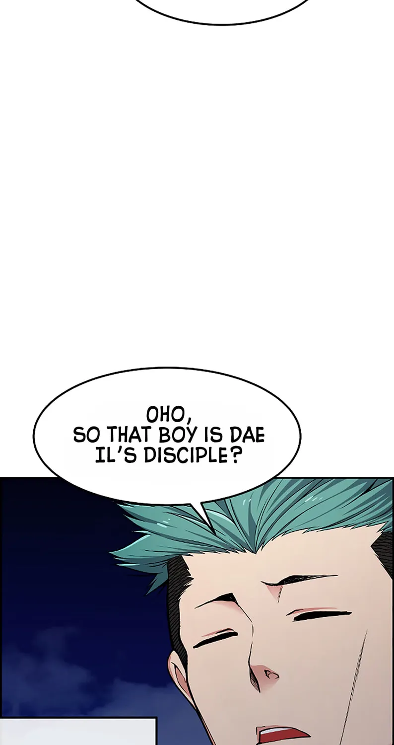 Read Gangnam Dokkaebi chapter 33 image 4 on Lezhin