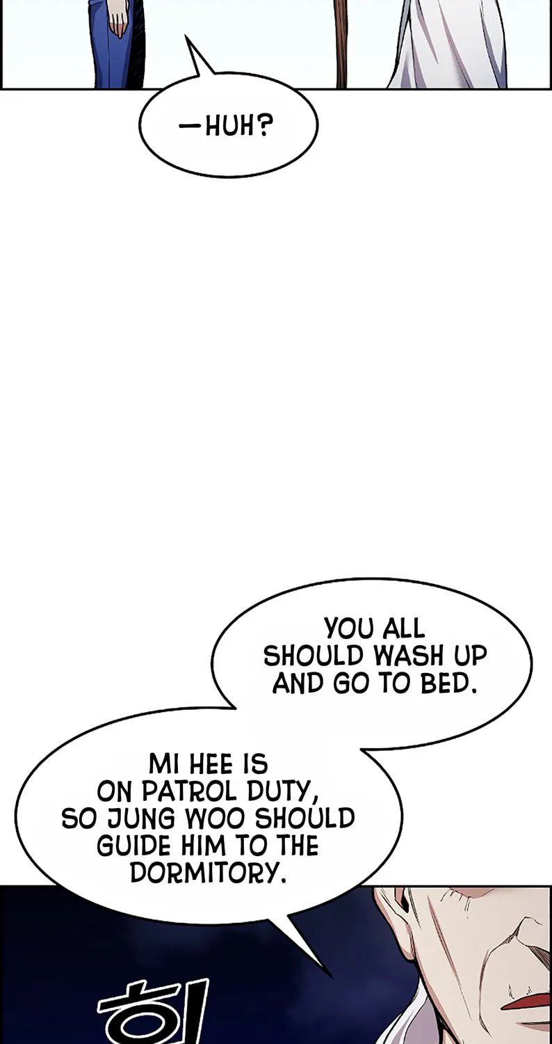 Read Gangnam Dokkaebi chapter 33 image 45 on Lezhin