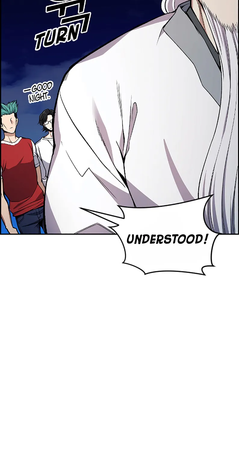 Read Gangnam Dokkaebi chapter 33 image 46 on Lezhin