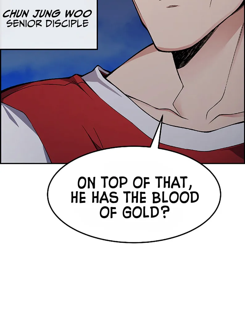 Read Gangnam Dokkaebi chapter 33 image 5 on Lezhin