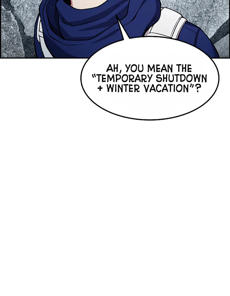 Read Gangnam Dokkaebi chapter 33 image 63 on Lezhin