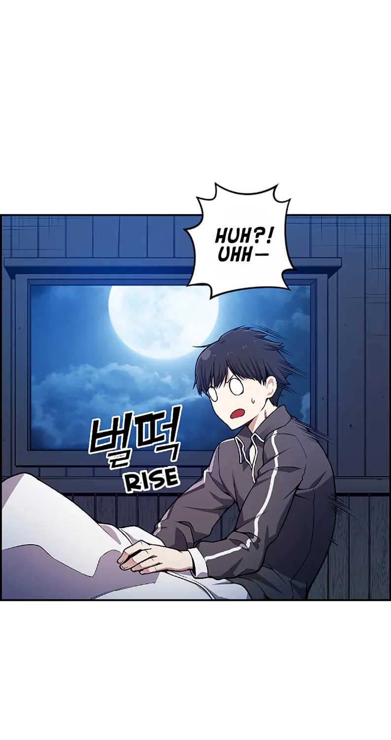 Read Gangnam Dokkaebi chapter 33 image 72 on Lezhin