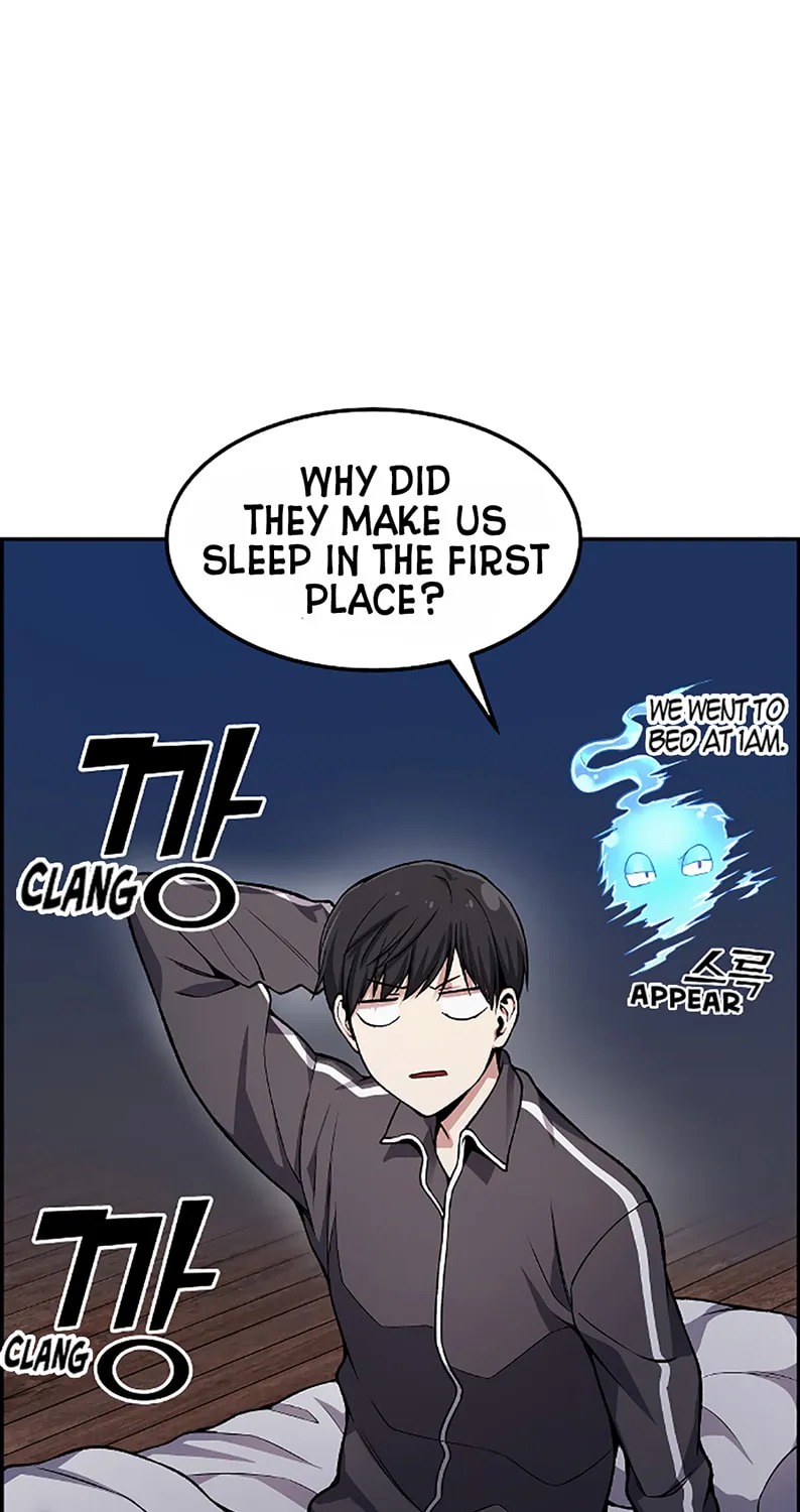 Read Gangnam Dokkaebi chapter 33 image 76 on Lezhin