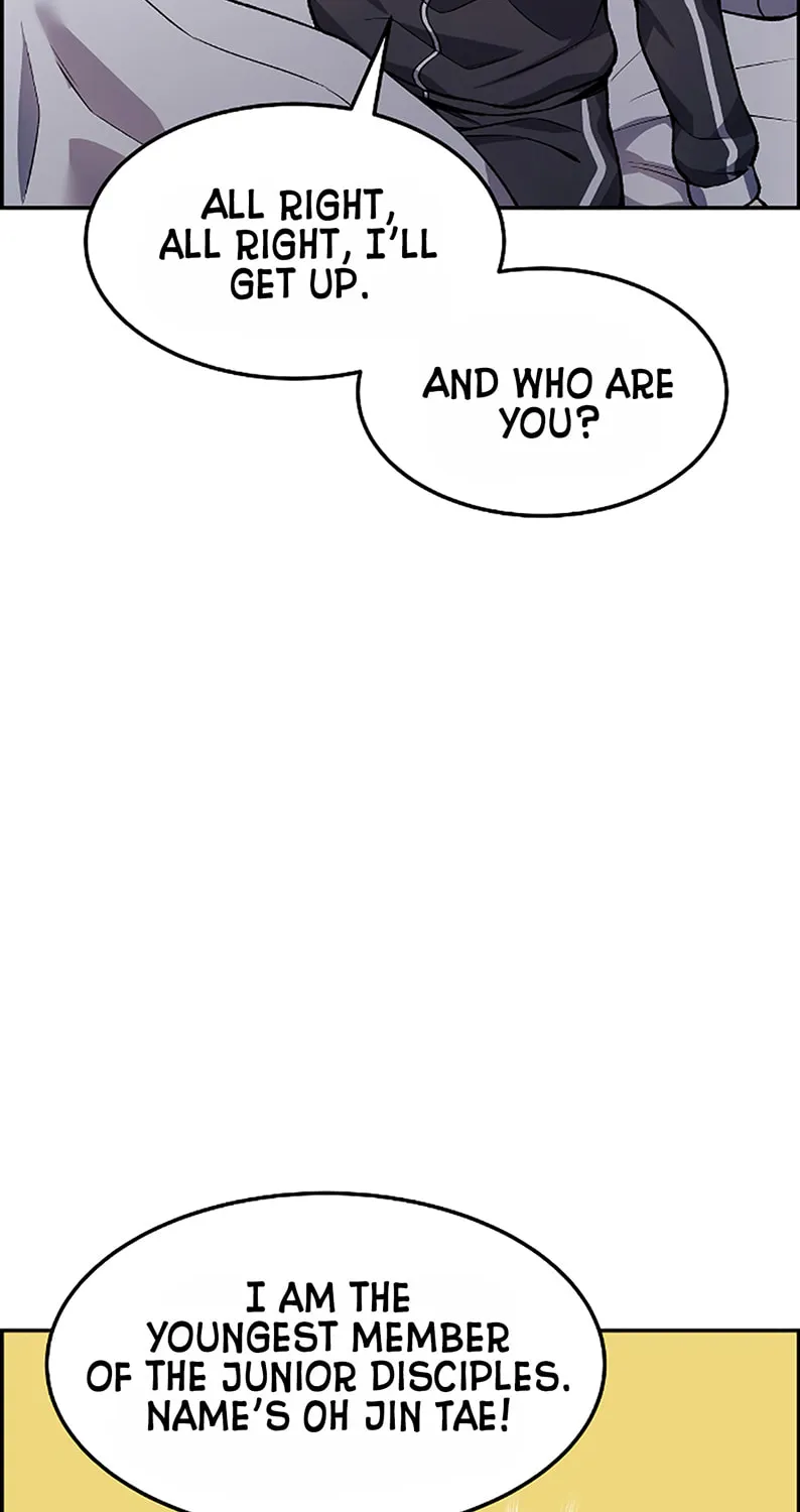 Read Gangnam Dokkaebi chapter 33 image 77 on Lezhin