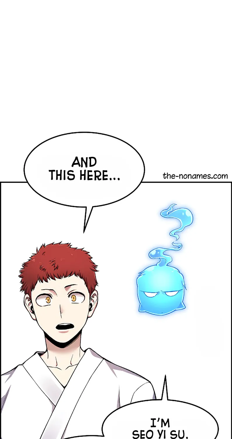 Read Gangnam Dokkaebi chapter 33 image 79 on Lezhin