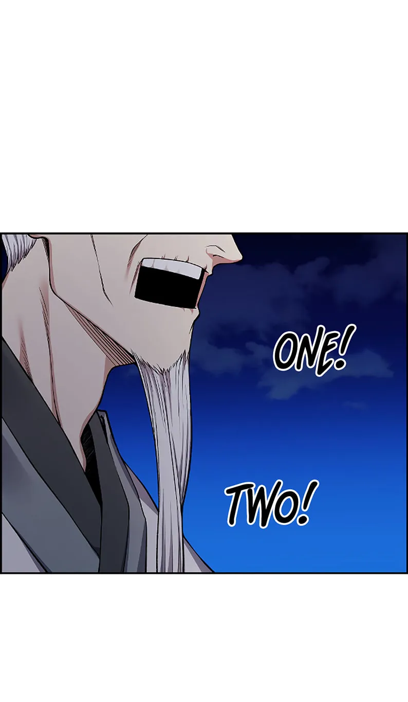 Read Gangnam Dokkaebi chapter 33 image 85 on Lezhin