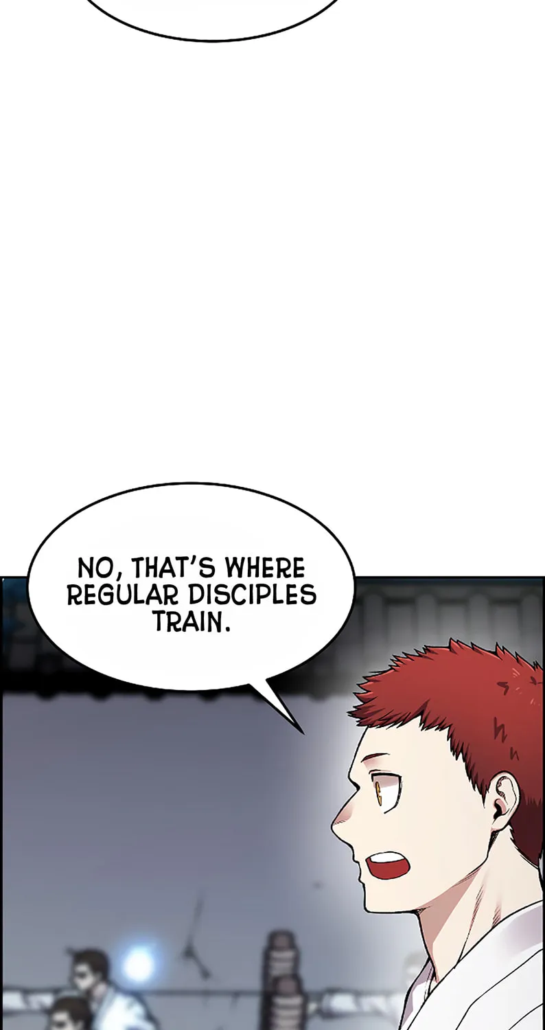 Read Gangnam Dokkaebi chapter 33 image 87 on Lezhin