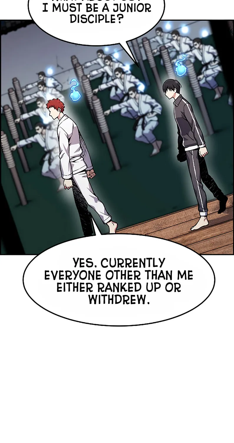 Read Gangnam Dokkaebi chapter 33 image 89 on Lezhin