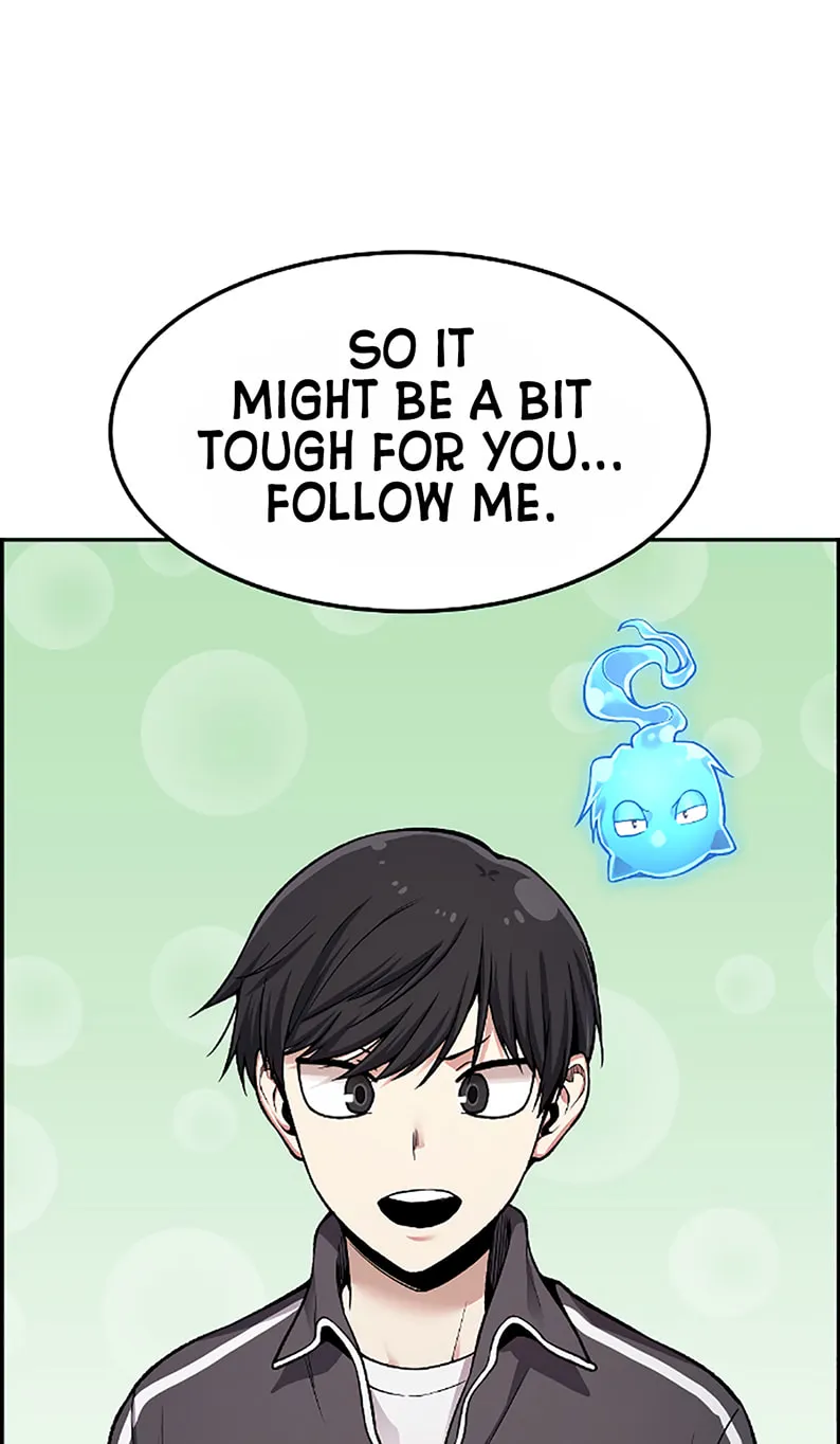 Read Gangnam Dokkaebi chapter 33 image 90 on Lezhin