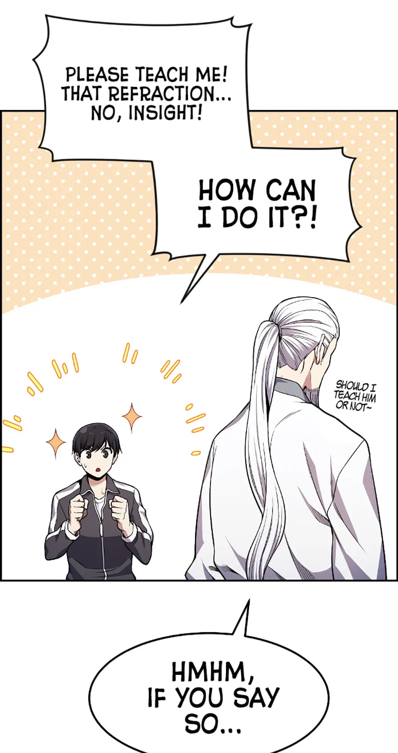 Read Gangnam Dokkaebi chapter 35 image 116 on Lezhin