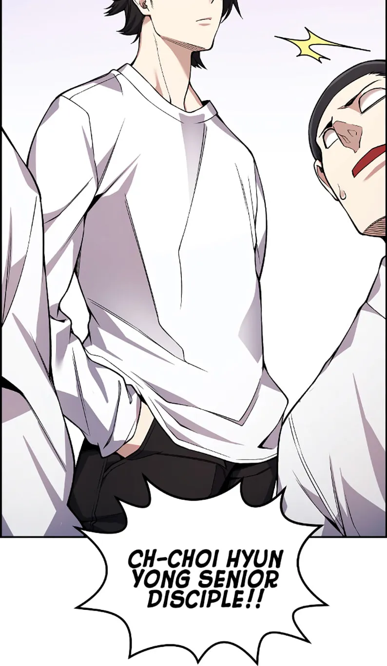 Read Gangnam Dokkaebi chapter 35 image 32 on Lezhin