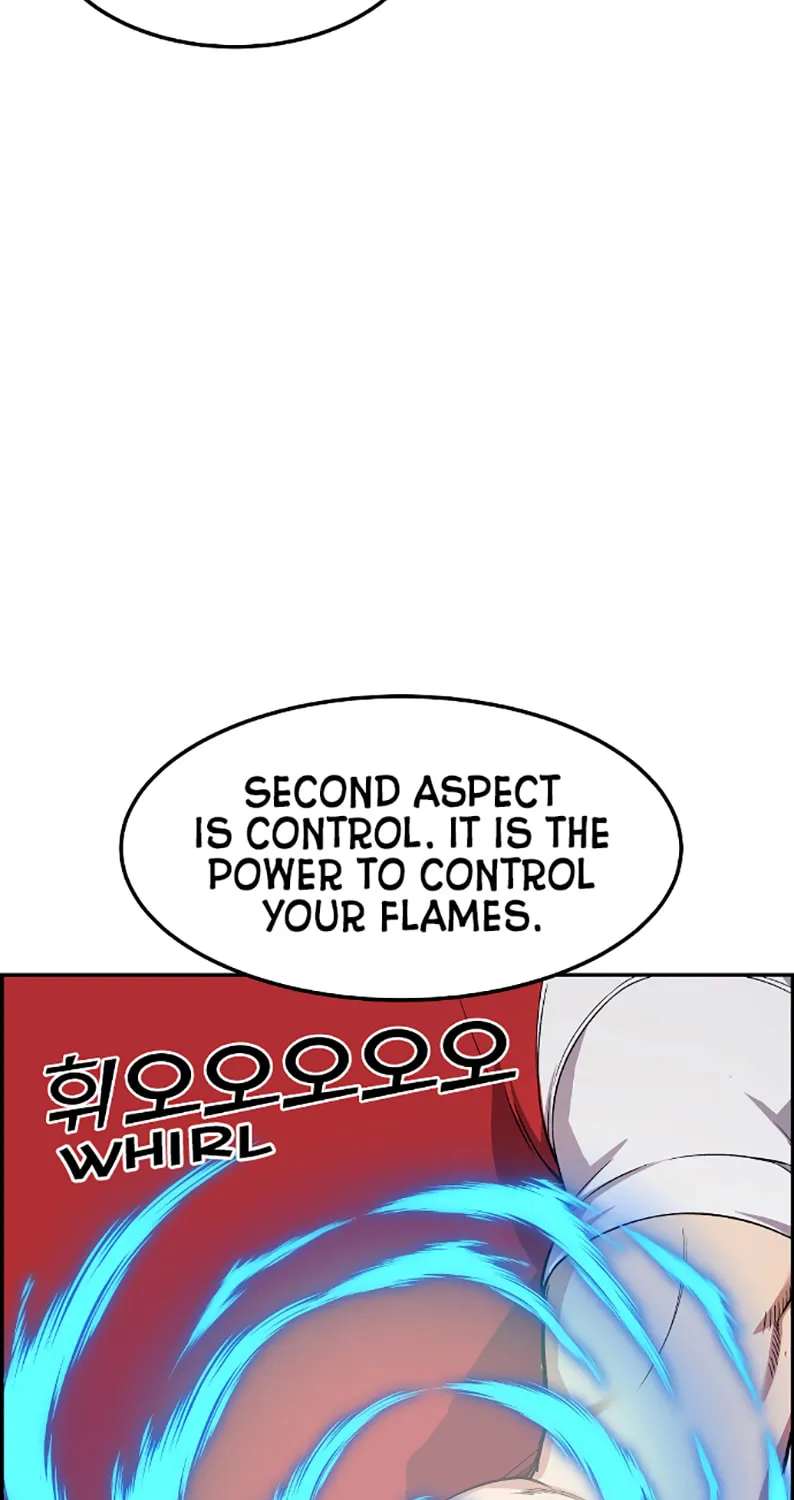 Read Gangnam Dokkaebi chapter 35 image 76 on Lezhin