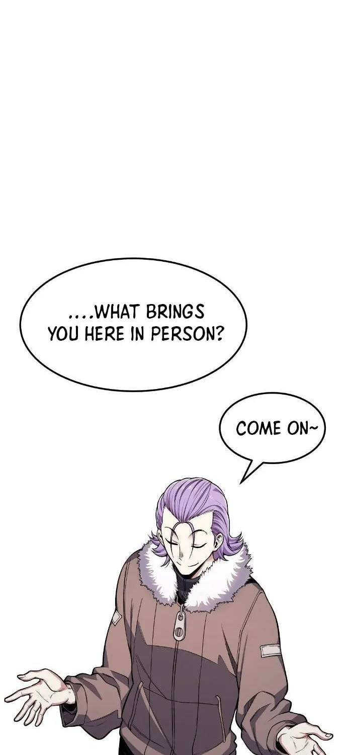 Read Gangnam Dokkaebi chapter 36 image 2 on Lezhin