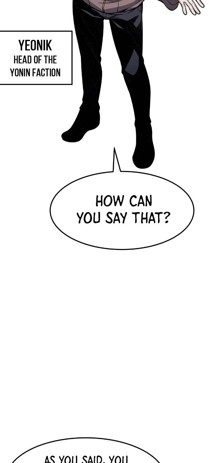 Read Gangnam Dokkaebi chapter 36 image 3 on Lezhin