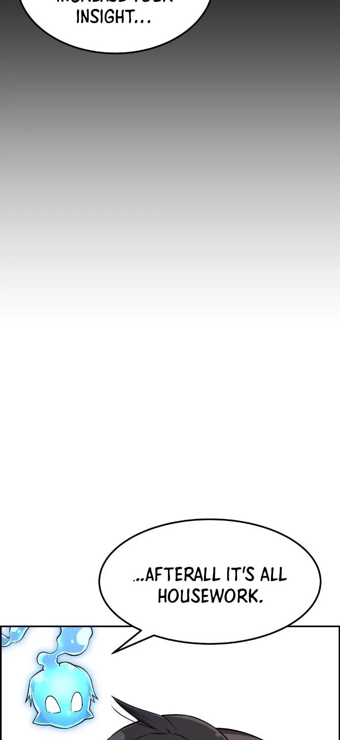 Read Gangnam Dokkaebi chapter 36 image 45 on Lezhin