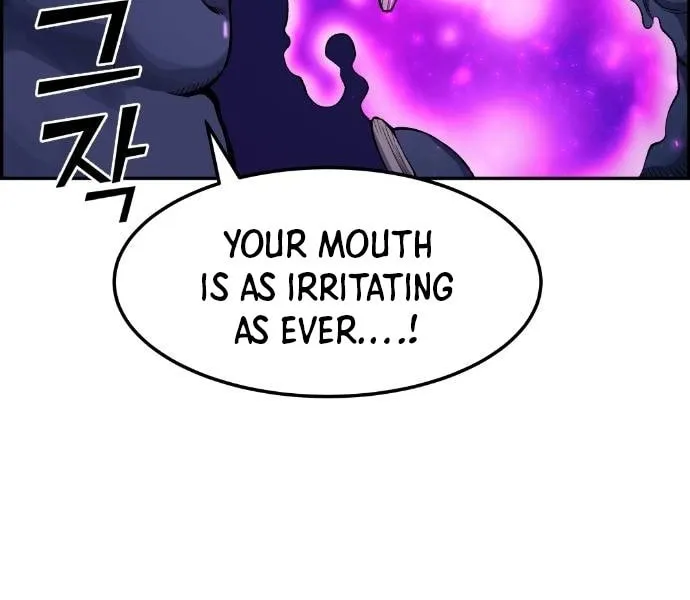 Read Gangnam Dokkaebi chapter 36 image 7 on Lezhin