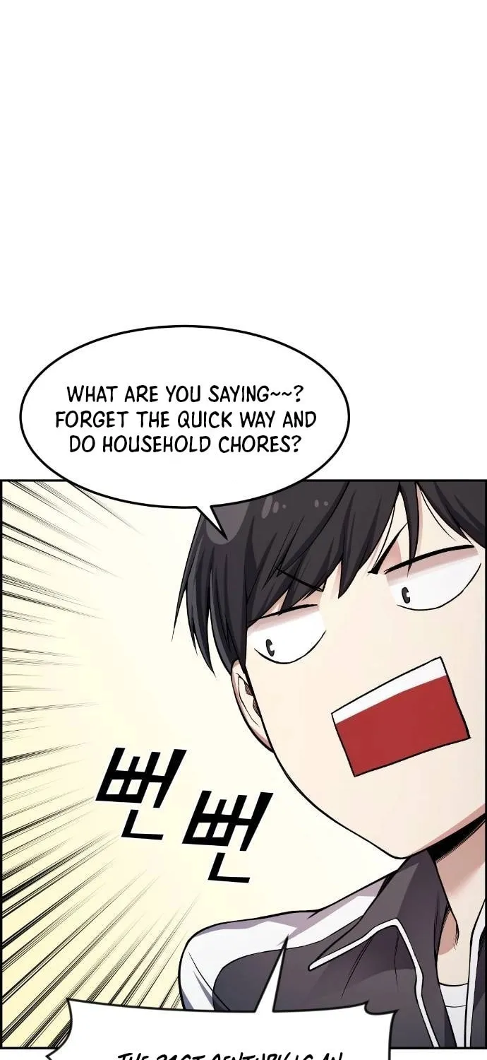 Read Gangnam Dokkaebi chapter 36 image 71 on Lezhin