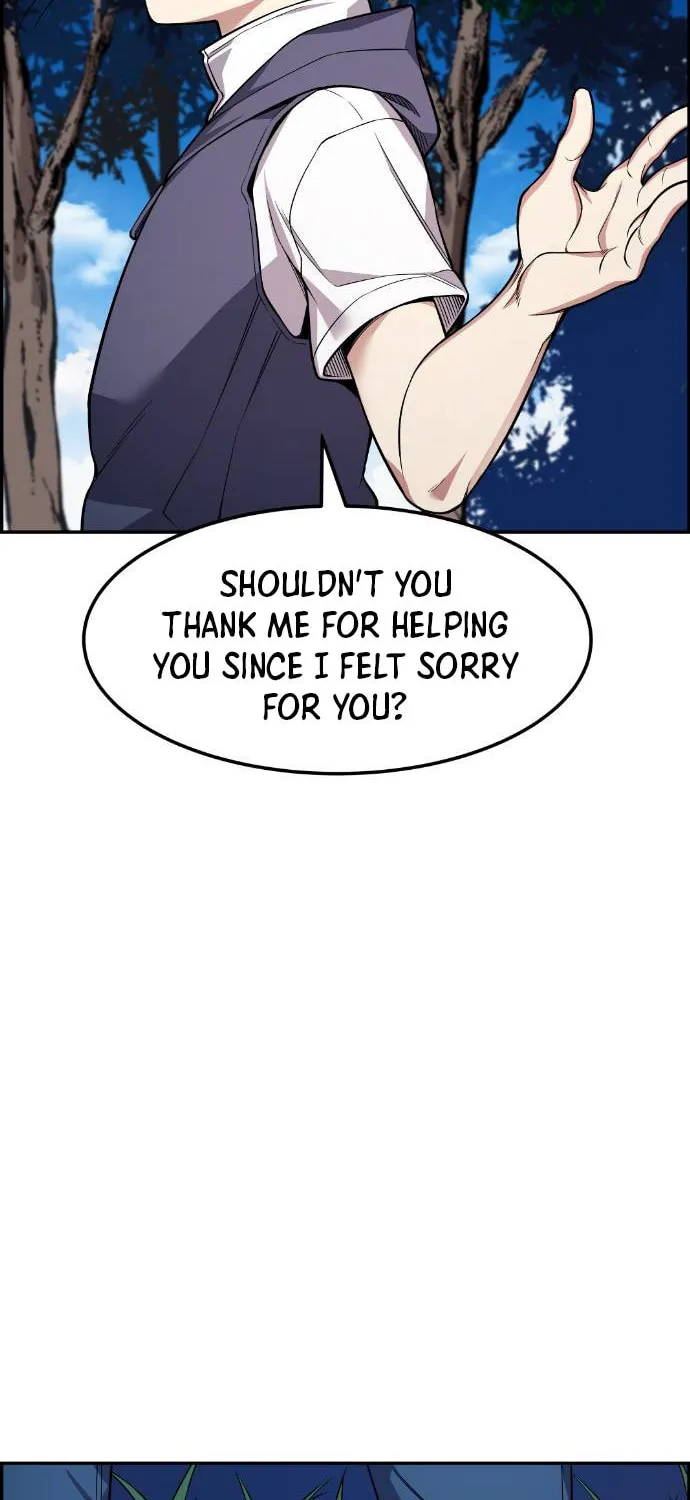 Read Gangnam Dokkaebi chapter 36 image 76 on Lezhin