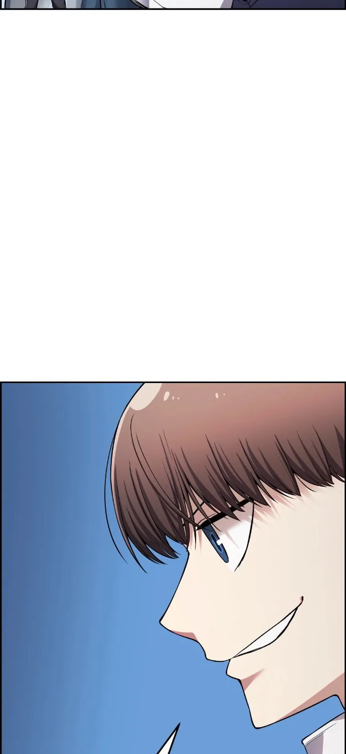 Read Gangnam Dokkaebi chapter 37 image 3 on Lezhin