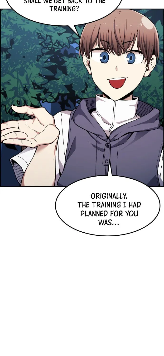 Read Gangnam Dokkaebi chapter 37 image 32 on Lezhin