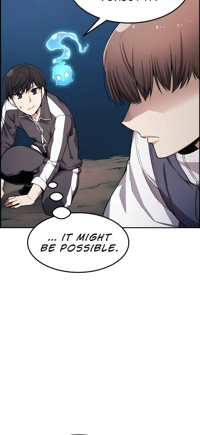 Read Gangnam Dokkaebi chapter 37 image 45 on Lezhin