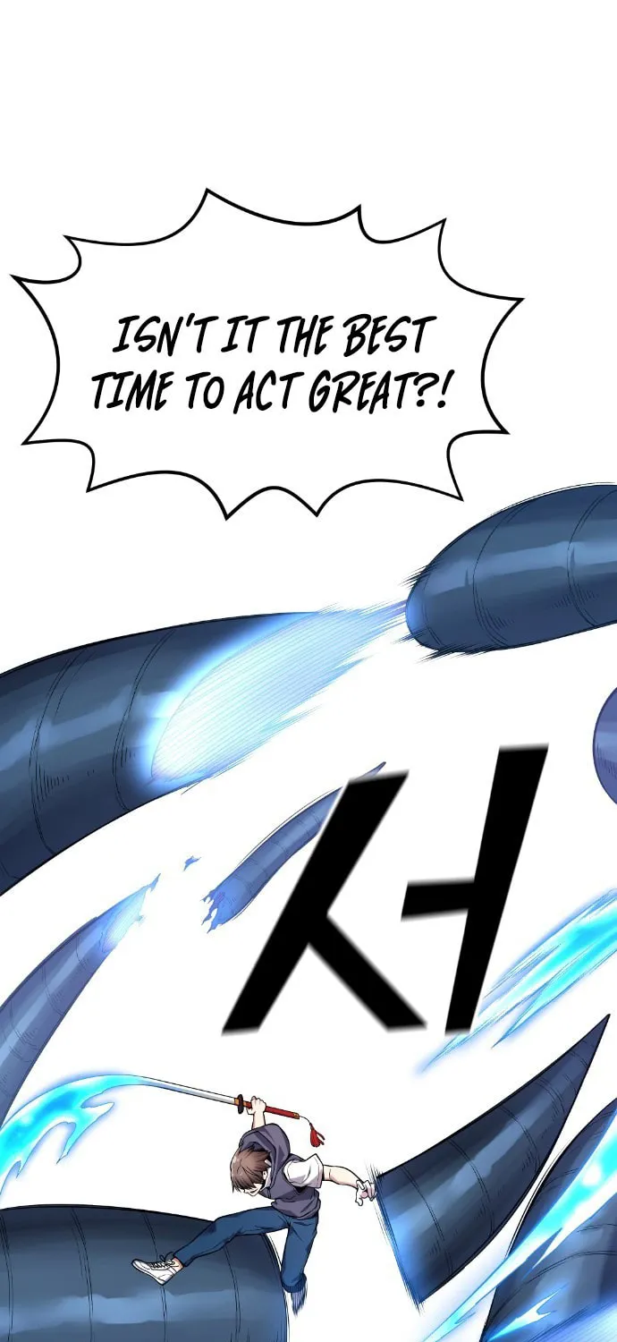 Read Gangnam Dokkaebi chapter 37 image 7 on Lezhin