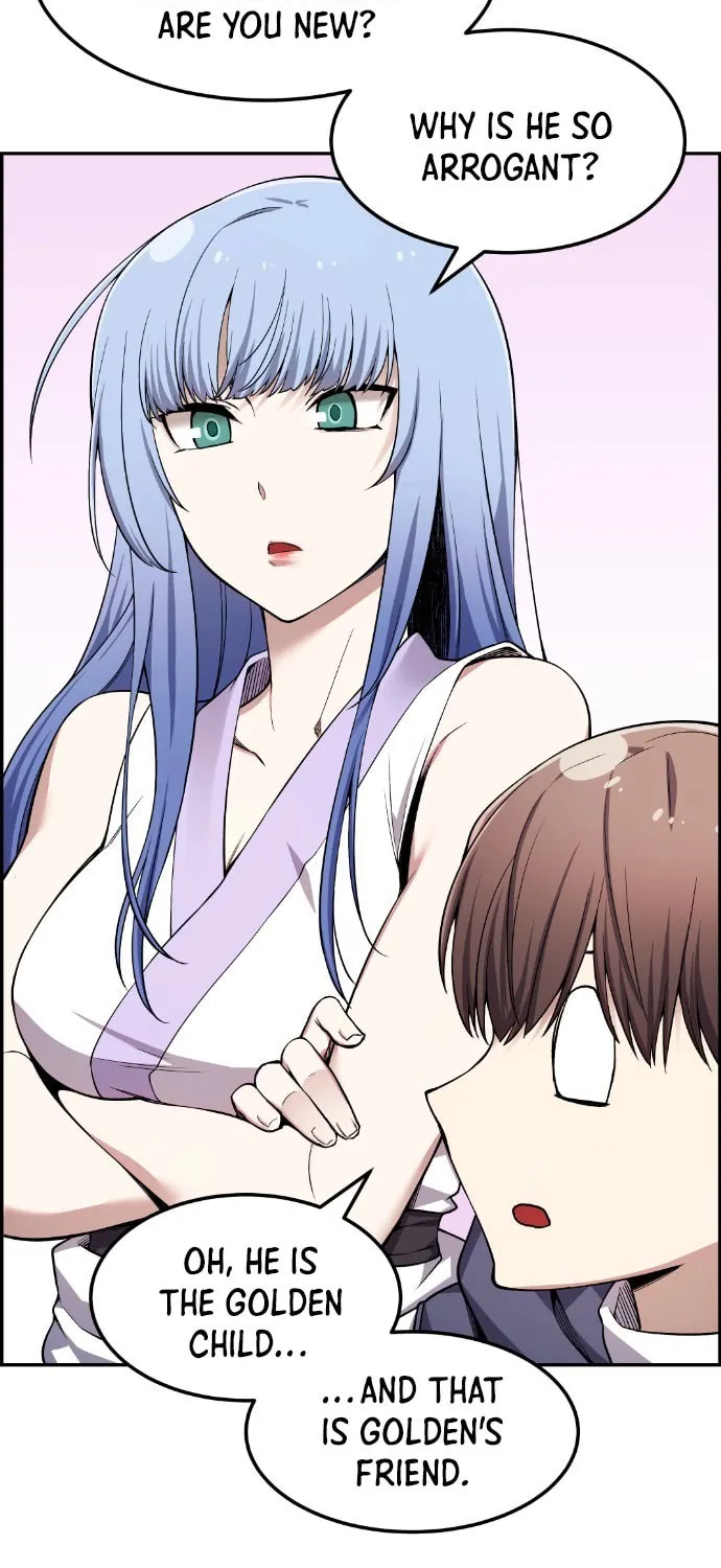 Read Gangnam Dokkaebi chapter 37 image 76 on Lezhin