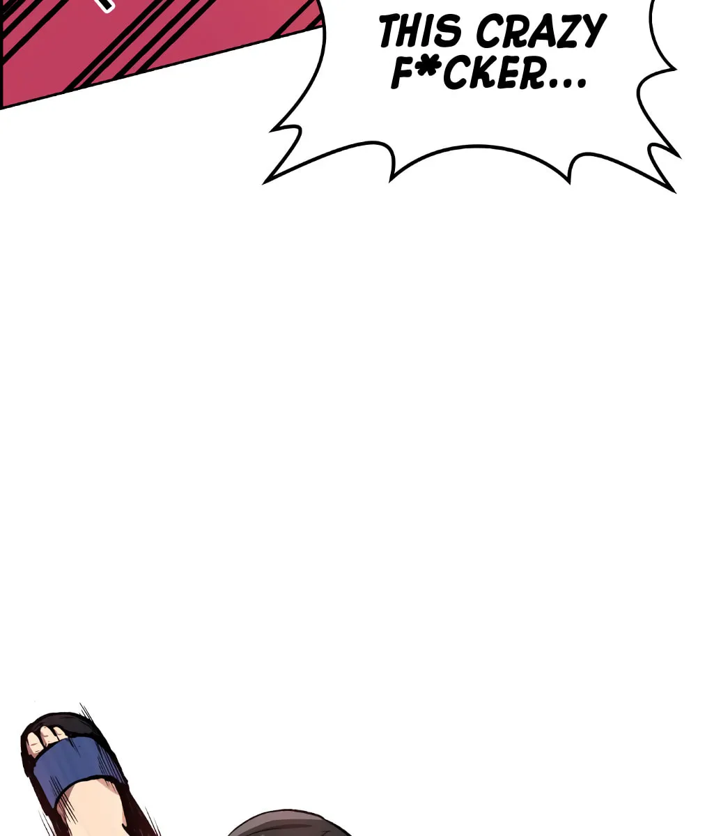 Read Gangnam Dokkaebi chapter 4 image 100 on Lezhin