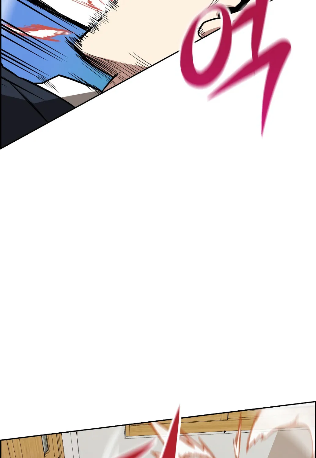 Read Gangnam Dokkaebi chapter 4 image 103 on Lezhin