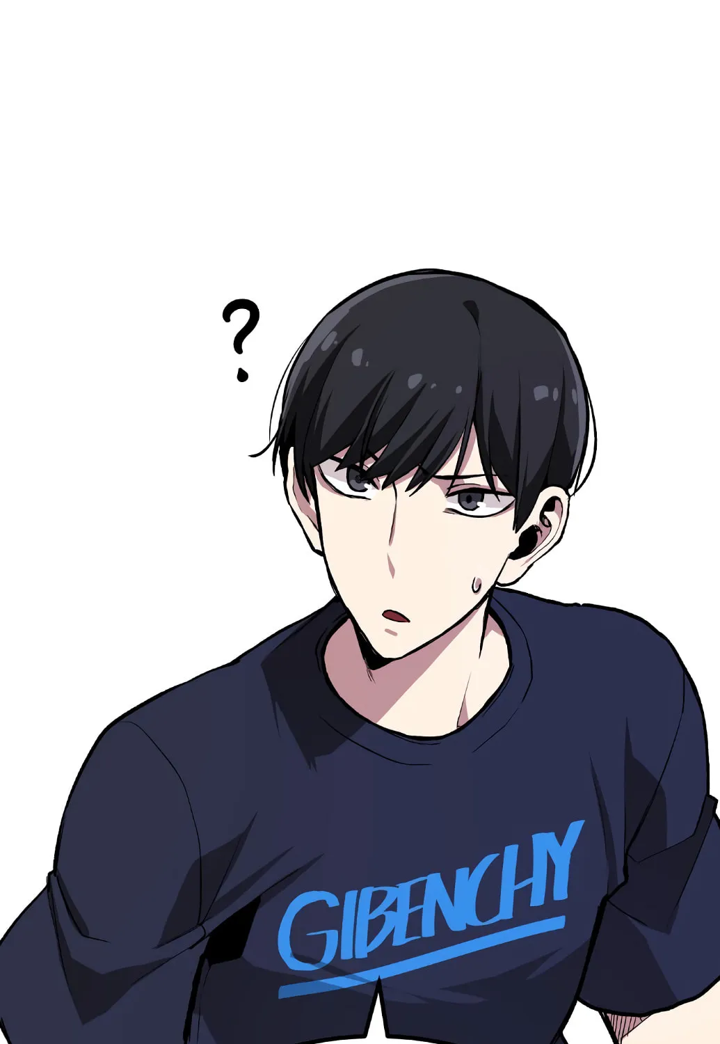 Read Gangnam Dokkaebi chapter 4 image 16 on Lezhin