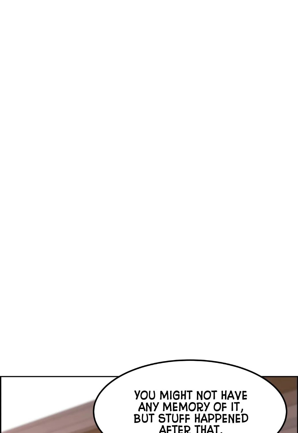 Read Gangnam Dokkaebi chapter 4 image 19 on Lezhin