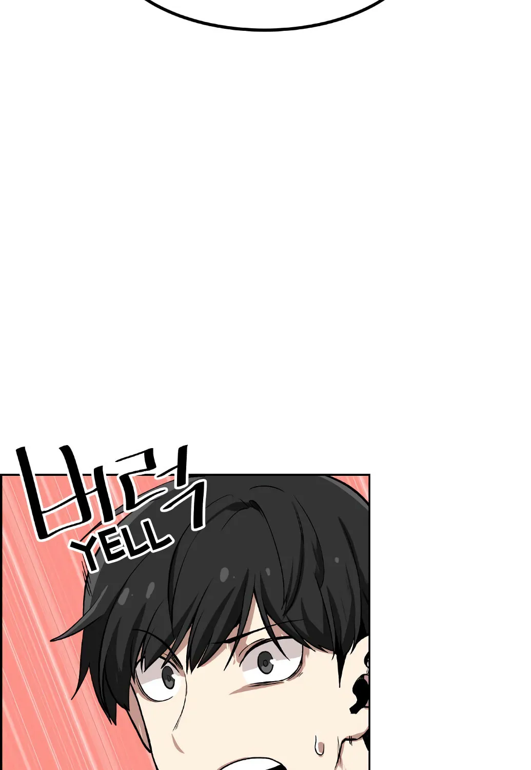 Read Gangnam Dokkaebi chapter 4 image 30 on Lezhin