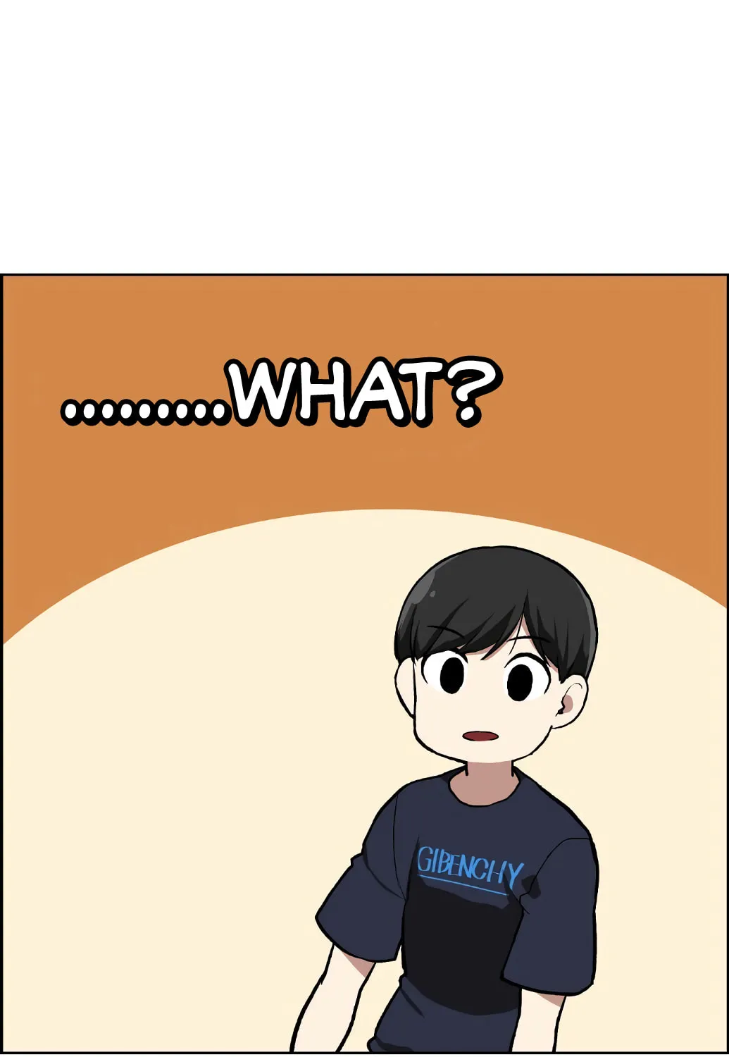 Read Gangnam Dokkaebi chapter 4 image 36 on Lezhin