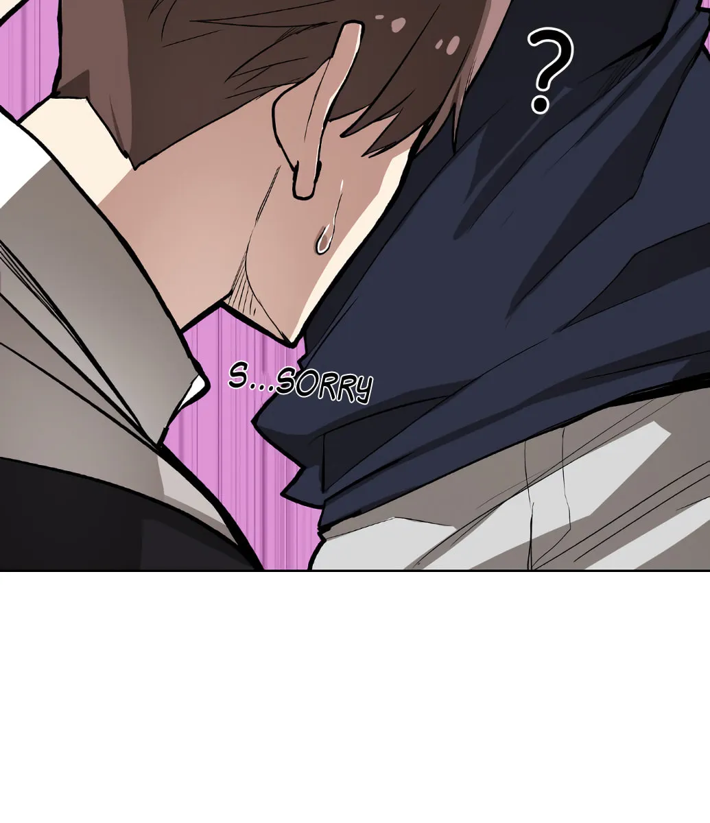 Read Gangnam Dokkaebi chapter 4 image 43 on Lezhin