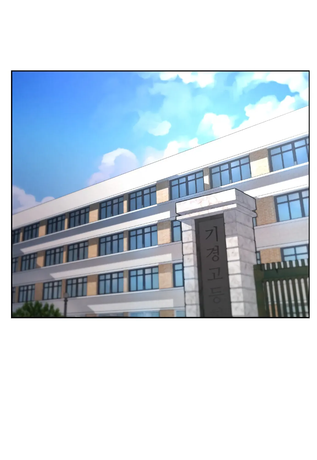 Read Gangnam Dokkaebi chapter 4 image 45 on Lezhin