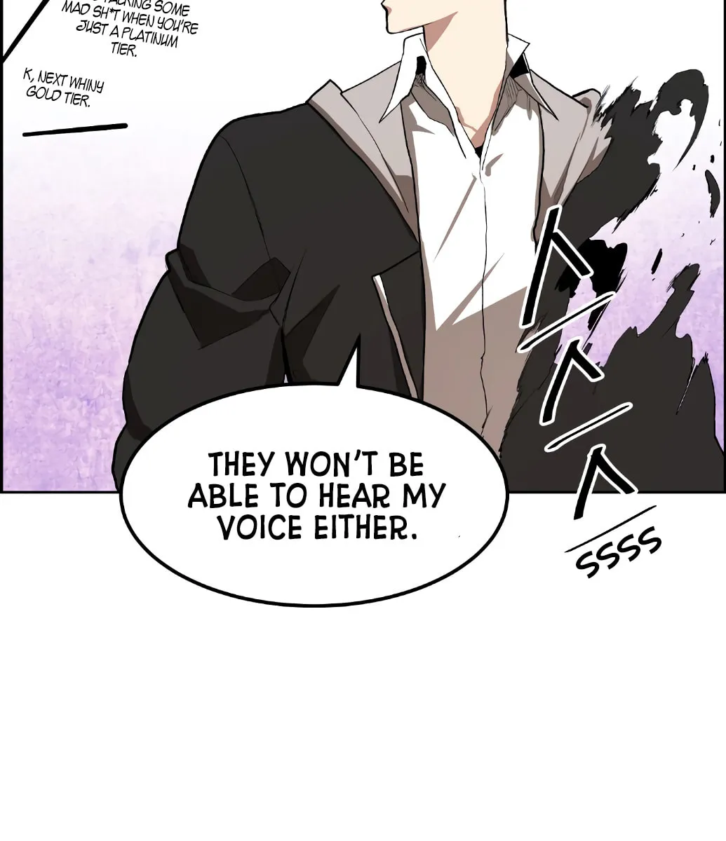Read Gangnam Dokkaebi chapter 4 image 53 on Lezhin