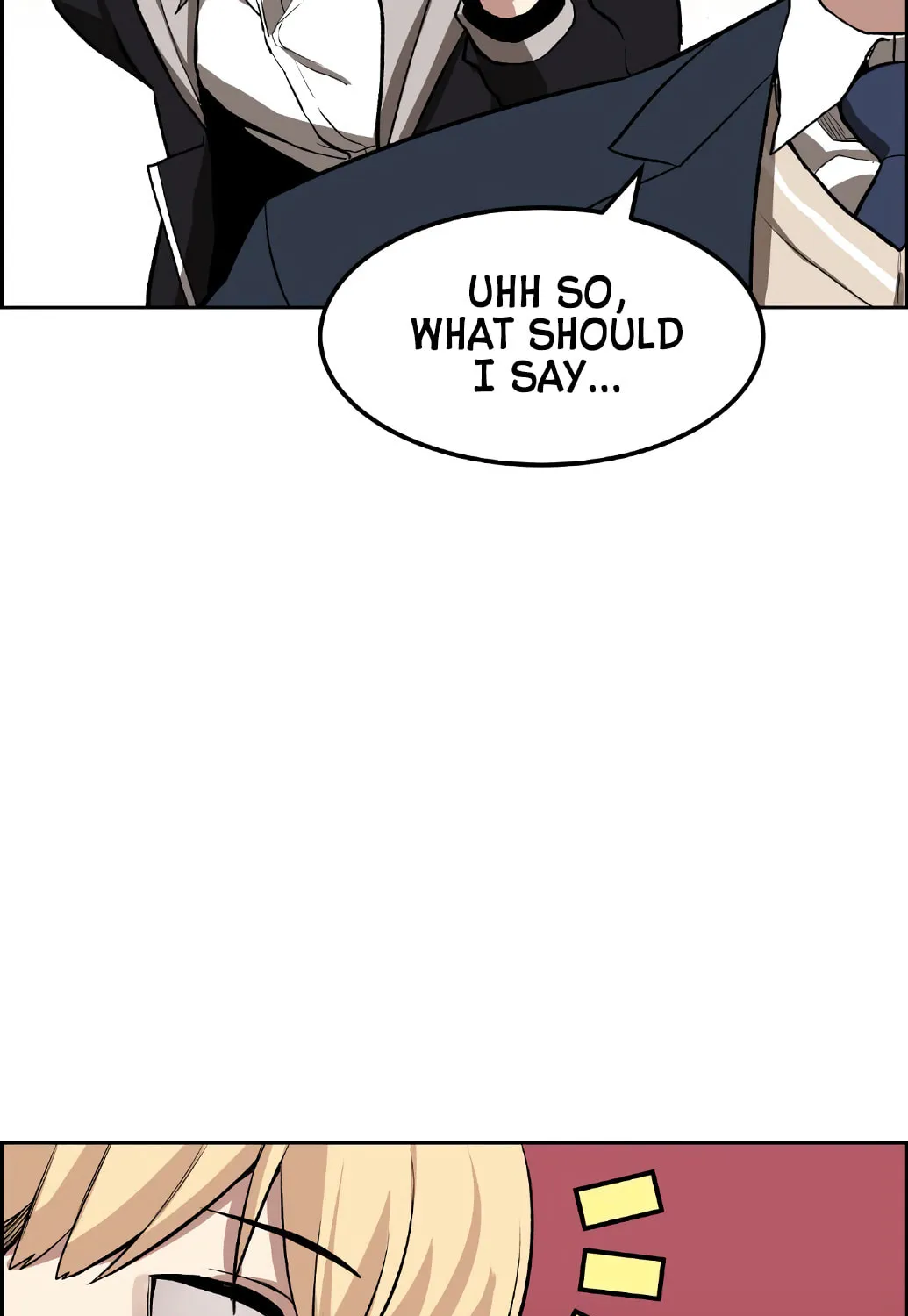 Read Gangnam Dokkaebi chapter 4 image 59 on Lezhin
