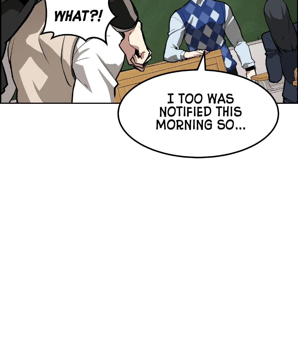 Read Gangnam Dokkaebi chapter 4 image 63 on Lezhin