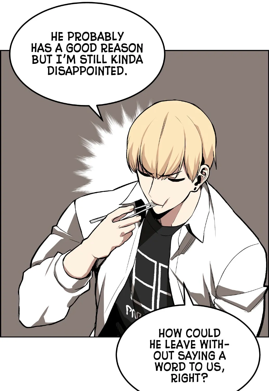 Read Gangnam Dokkaebi chapter 4 image 68 on Lezhin