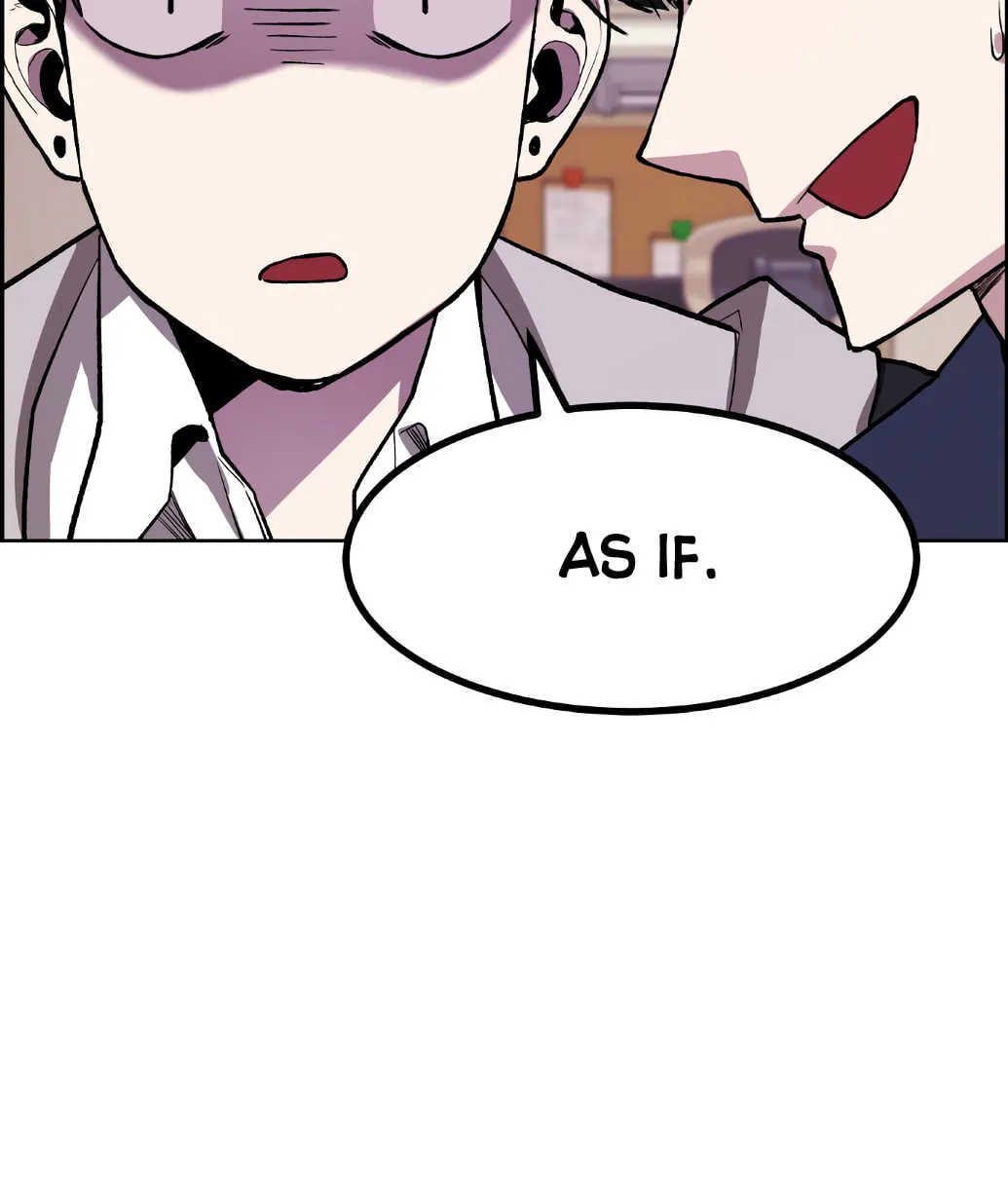 Read Gangnam Dokkaebi chapter 4 image 7 on Lezhin