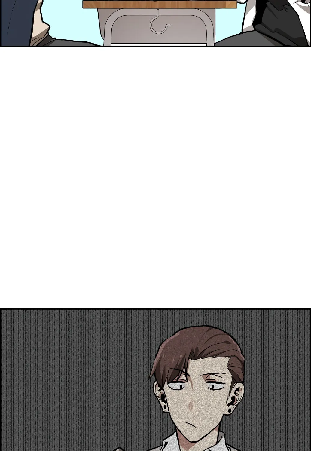 Read Gangnam Dokkaebi chapter 4 image 70 on Lezhin